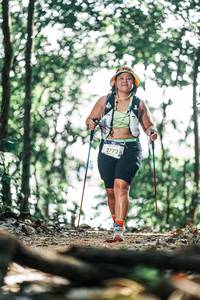 BIB: 
                            <button type="button" onclick="openModal(25843791)" class="btn btn-primary btn-sm float-right btn-popup" data-toggle="modal" data-target=".modal-high-quality">
                        <i class="fas fa-shopping-cart"></i> Add to Cart
                    </button>
                                            <button type="button" onclick="isThisMe(25843791, true)" class="btn btn-success btn-sm float-right btn-popup btn-isme hidden" data-toggle="tooltip" data-placement="bottom" title="นี่คือรูปของคุณใช่ไหม คลิกที่นี่เพื่อเอาเข้าอัลบั้ม">
                        <i class="fas fa-plus"></i> Add to album
                    </button>
                    <button type="button" onclick="isThisMe(25843791, false)" class="btn btn-warning btn-sm float-right btn-popup btn-isnotme hidden">
                        <i class="fas fa-ban"></i> Remove from album
                    </button>